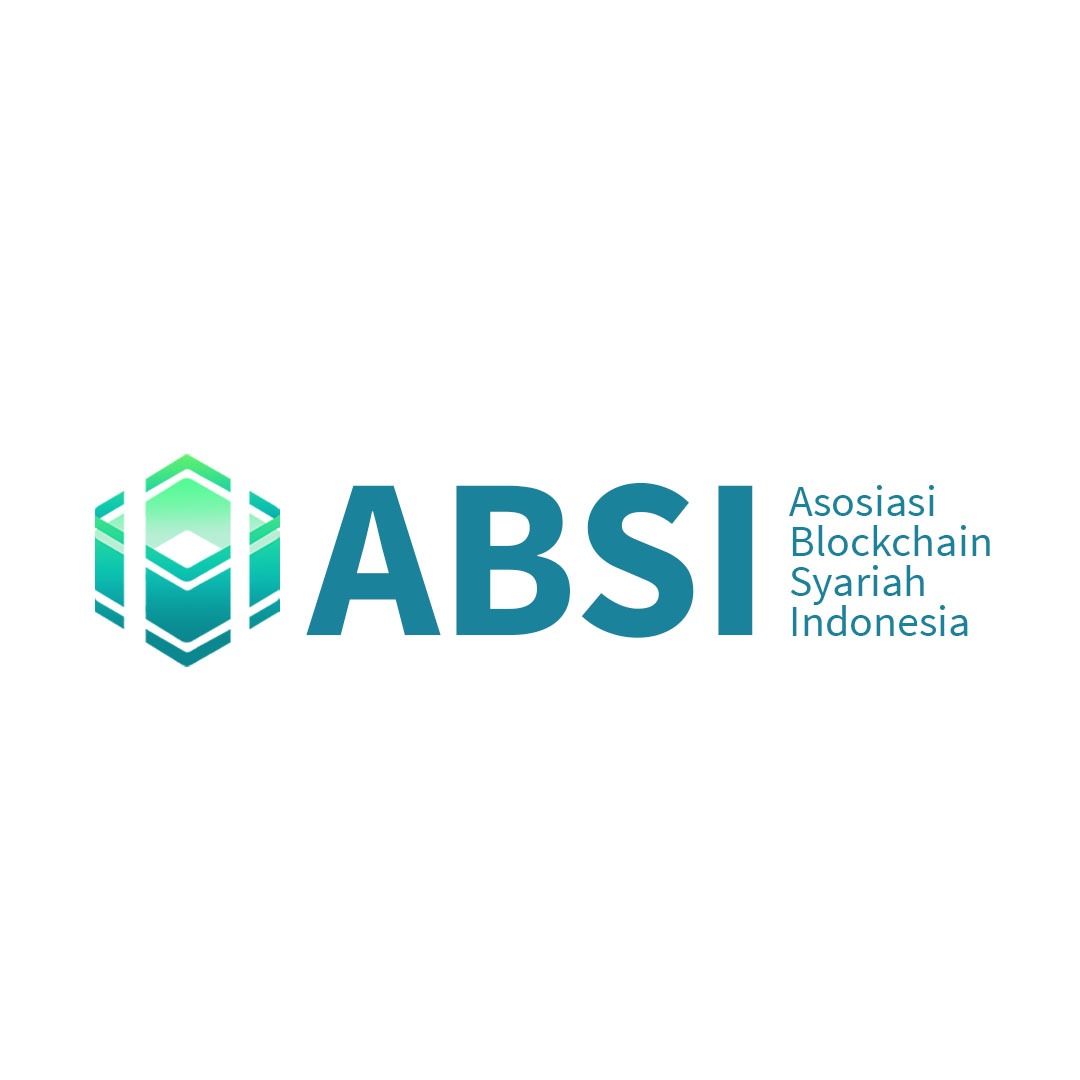ABSI Logo